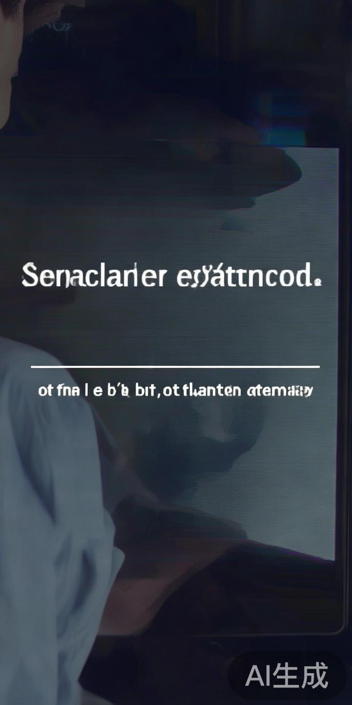 b体育官方地址官方网址及登录入口全攻略：最新注册与登录指南