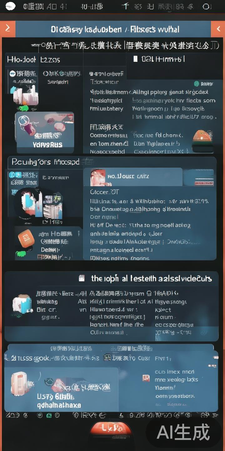 如何科学有效地提交B体育平台申诉请求以解决账户问题的方法与技巧