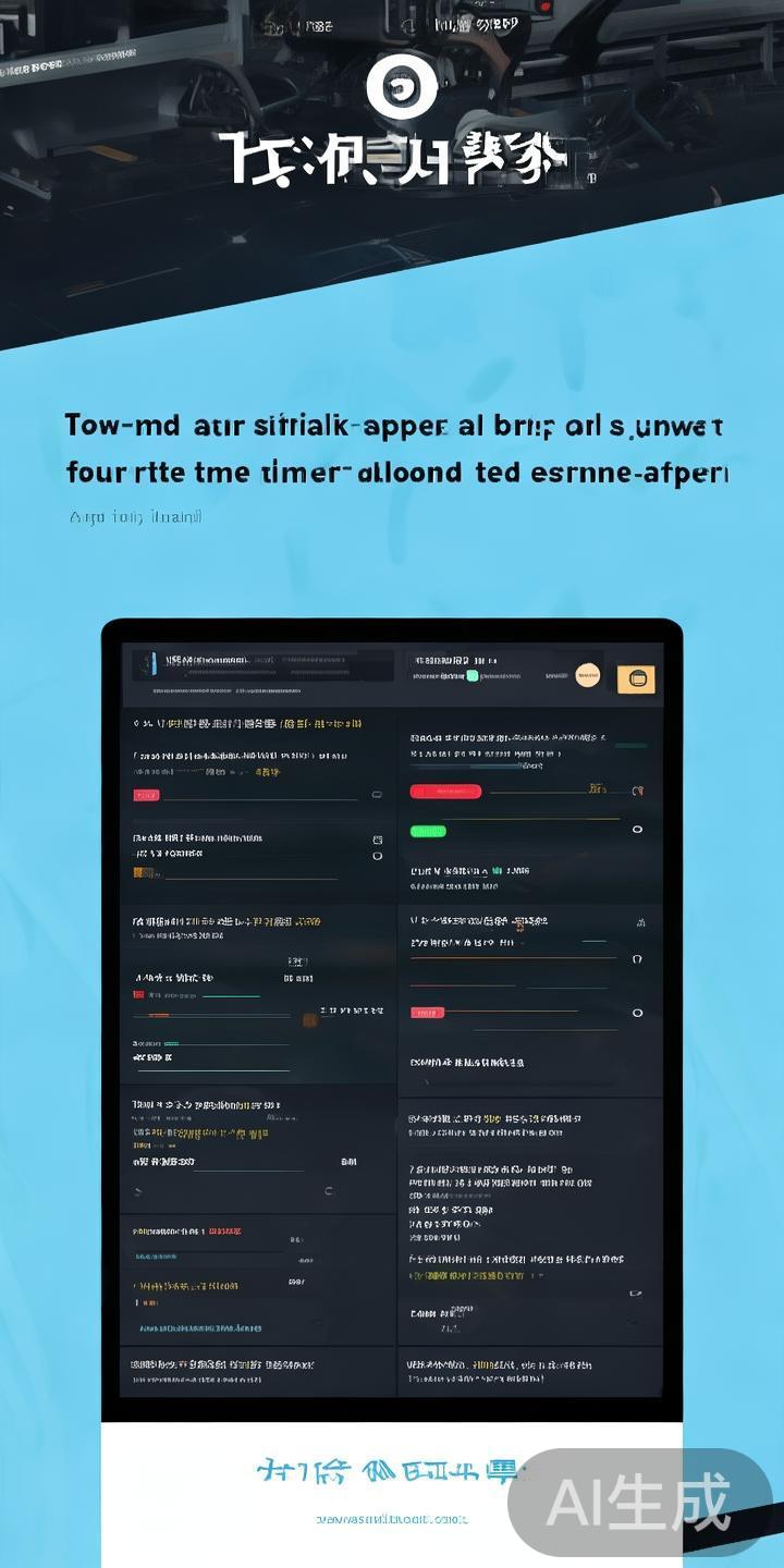全面解析米乐b体育最新功能及用户使用体验全景详解