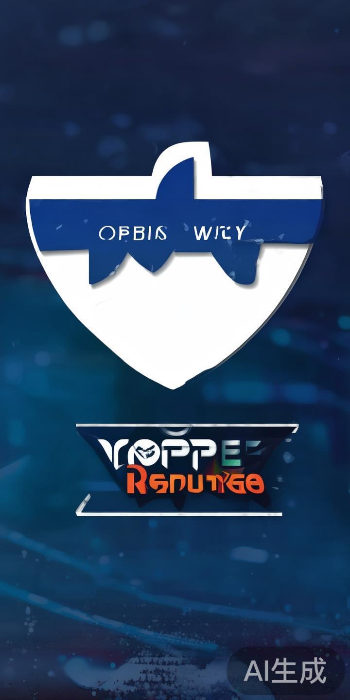 OPE体育网站B的功能特色与用户注册详细指南分析