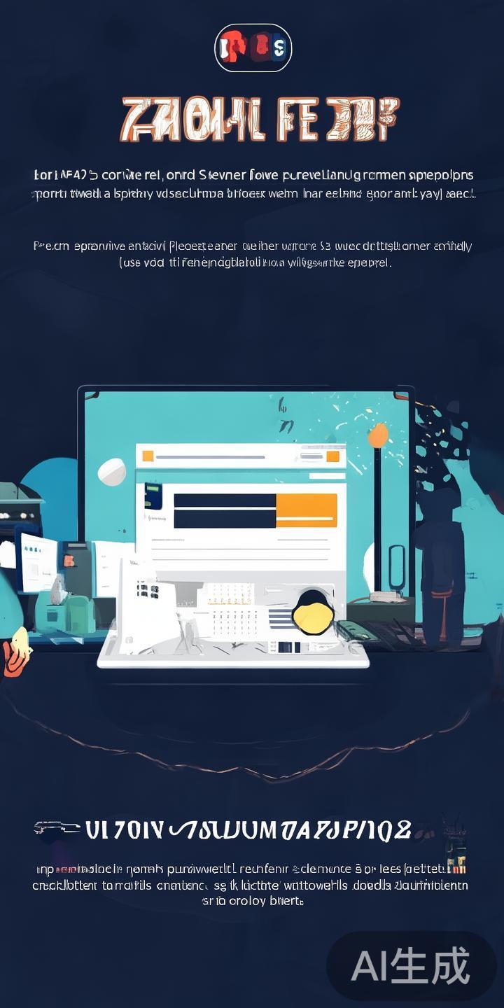 天博B体育官网：尽享丰富多彩的体育投注与娱乐体验