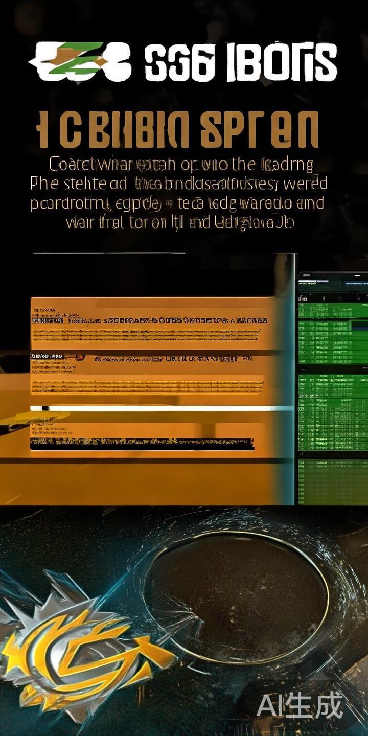 深入解析B365金博体育平台：特色亮点与优势全面评测