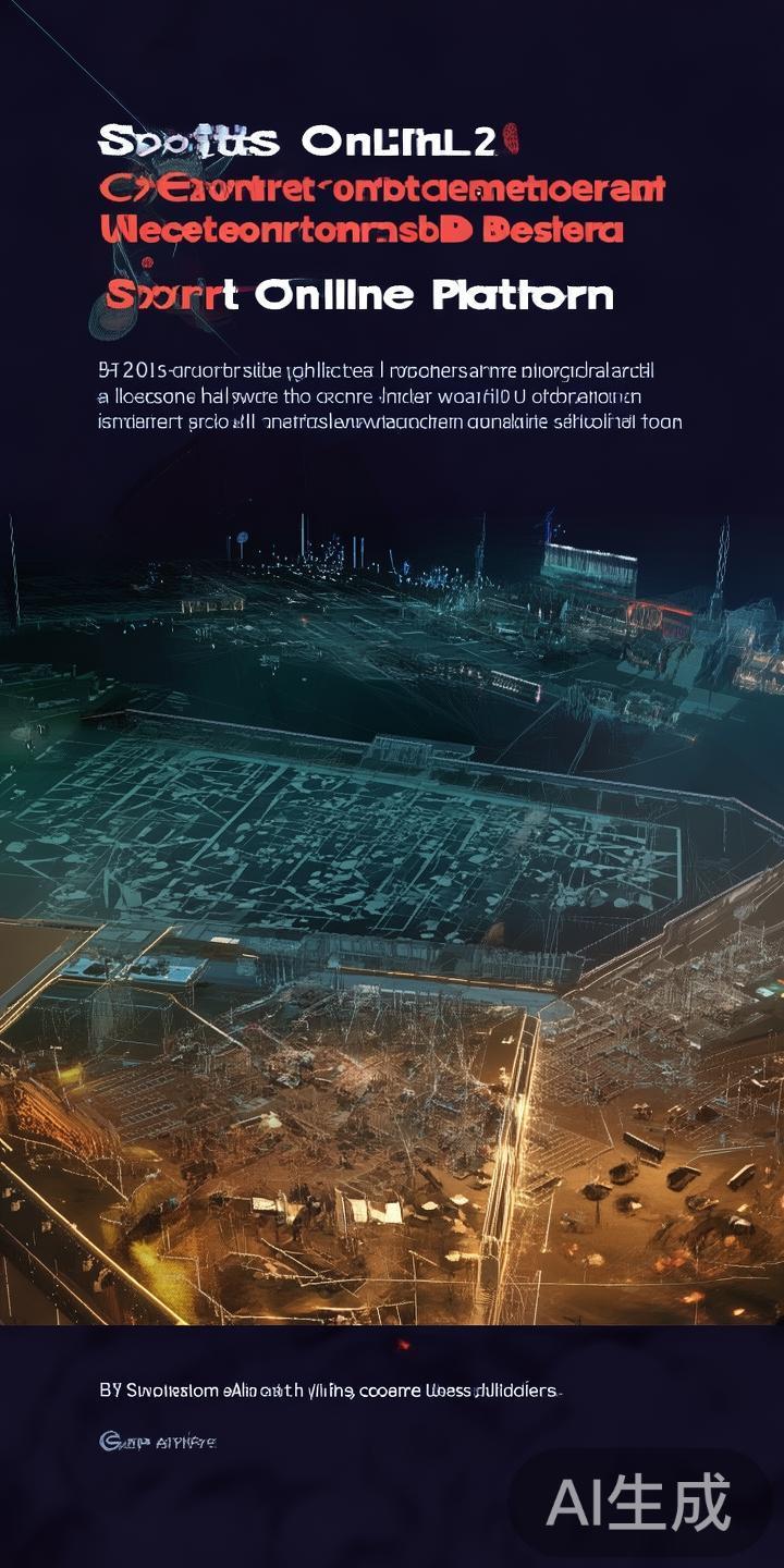 B0体育在线平台全面介绍及最新资讯最新汇总与信息分析