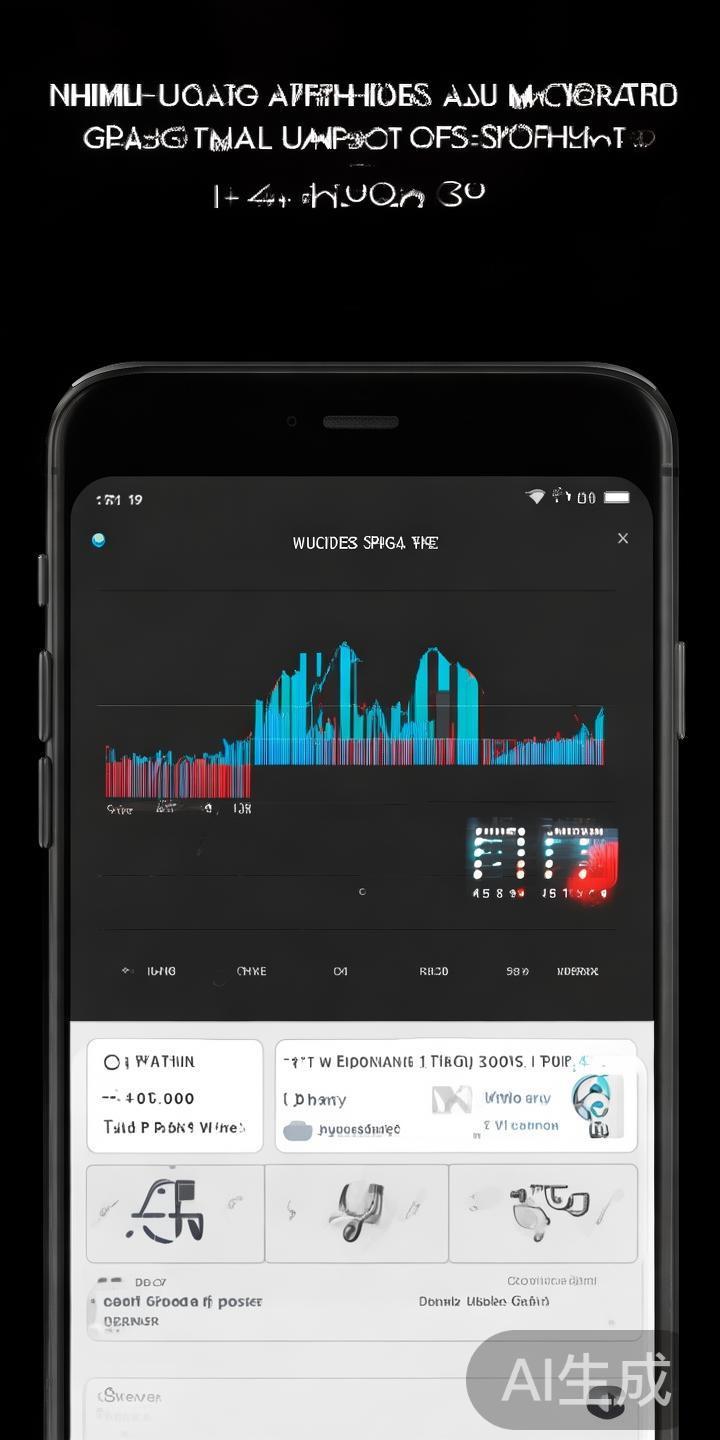 深入探索B开头体育App的多样功能与最新创新体验