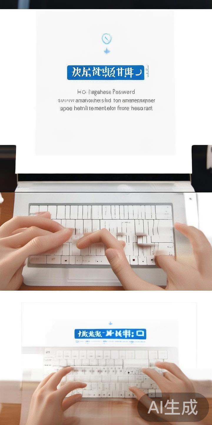 狗万体育网站注册登录指南：快速开启优质体育投注体验的方法