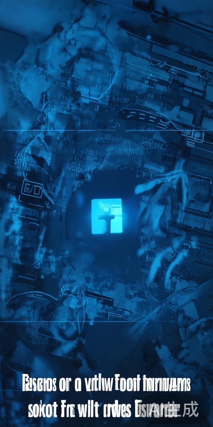 如何快速安全下载B体育登录APP，畅享海量精彩体育赛事内容