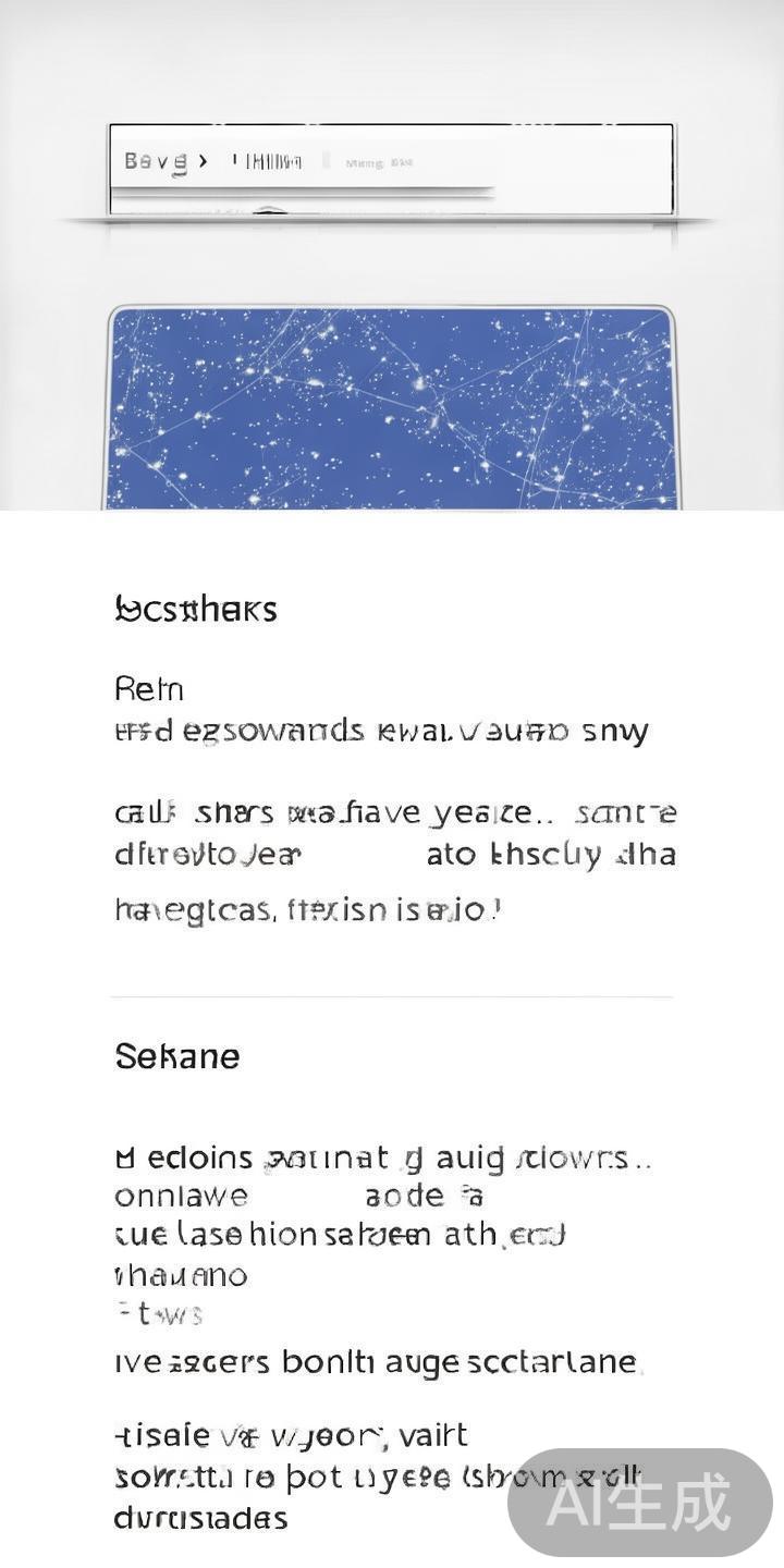 全面解析b体育官网入口app最新版本下载安装与使用操作指南