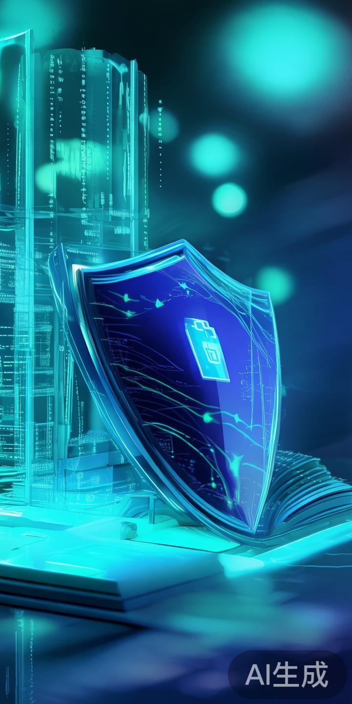 全面解析b365体育在线投注平台优势与创新玩法策略，助您提升投注成功率