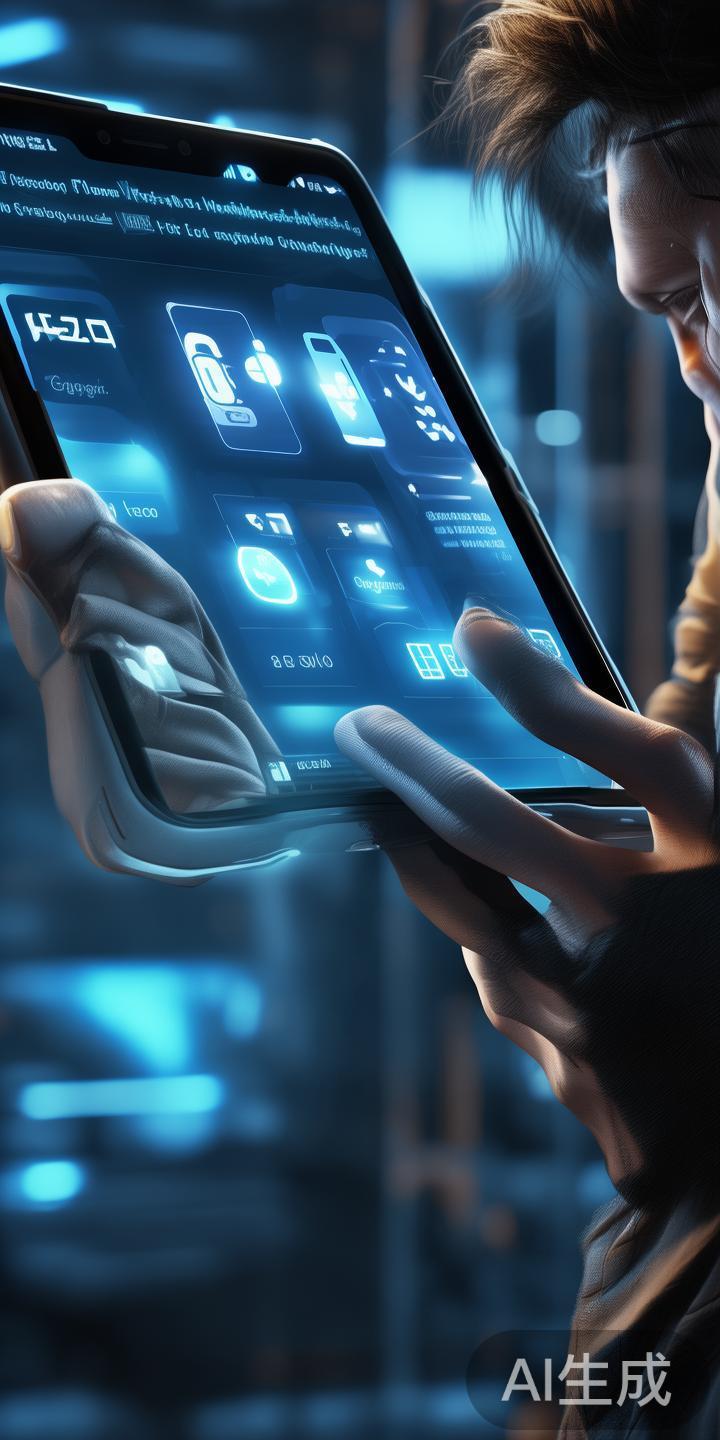 B体育在线登录官方首页全攻略：安全登录步骤详解与使用指南