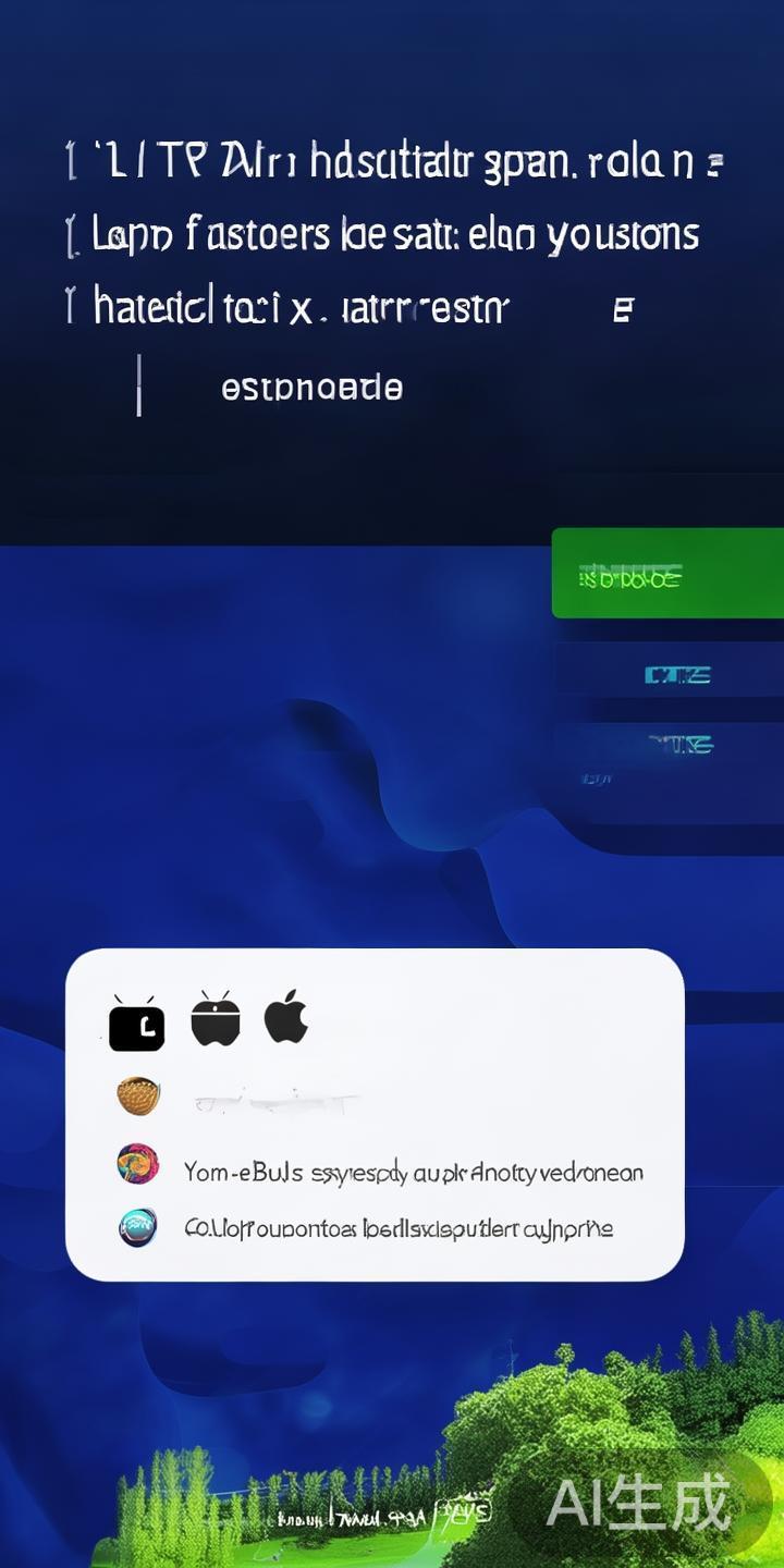 全面解析下载B体育直播软件的步骤、注意事项及常见问题解答