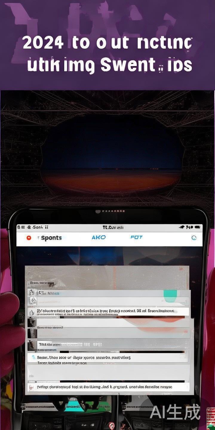 2024最新版B体育APPiOS平台免费下载与详细使用操作指南