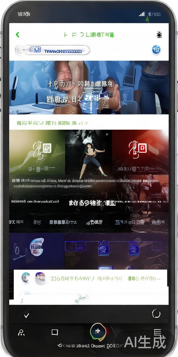 必一运动b体育客户端下载：随时掌握最新运动资讯与专业健身技巧