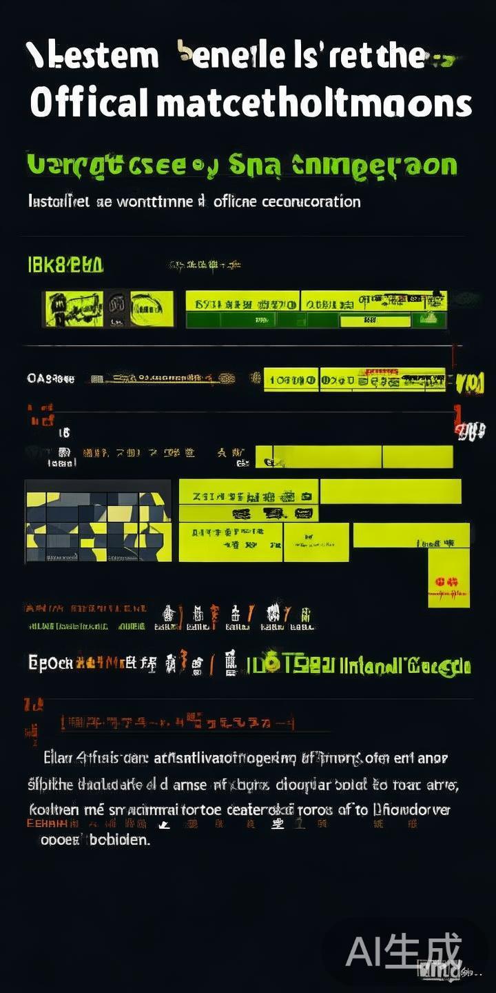 最新2024年B33365体育网址官方入口推荐及权威比赛资讯全攻略