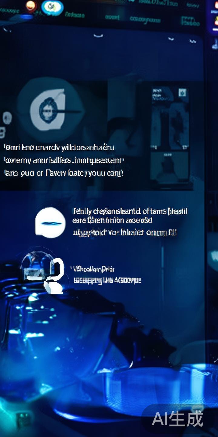关于B体育平台提现是否正常及常见问题全面分析与解决方案