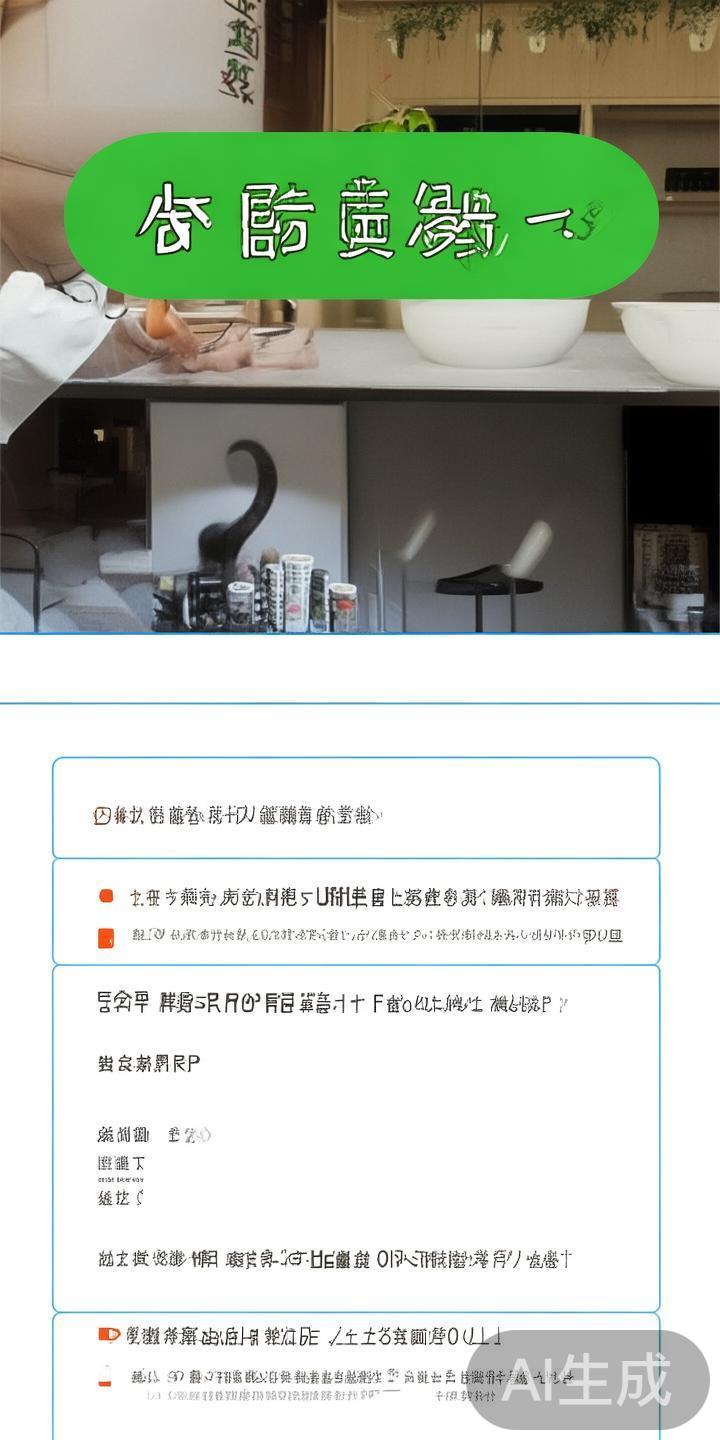 2024最新版B体育APP苹果官方免费下载完整操作指南