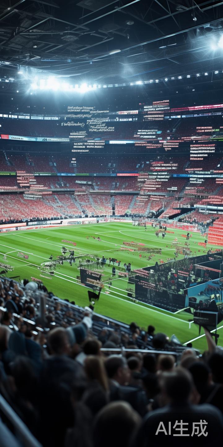 OPE体育新闻B版：权威赛事报道与最新体育资讯全面呈现