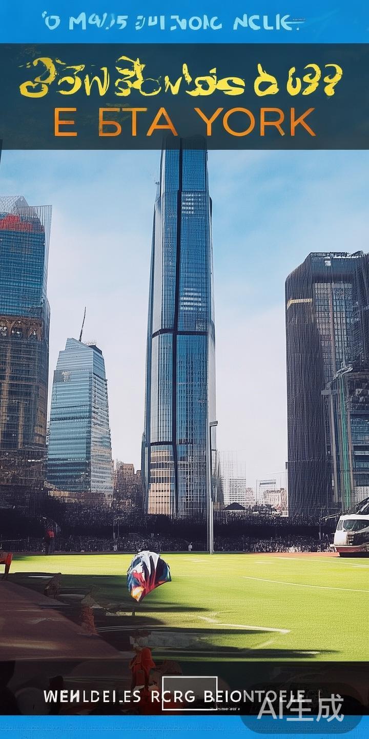 纽约B体育APP下载与注册全攻略：畅享精彩体育赛事体验