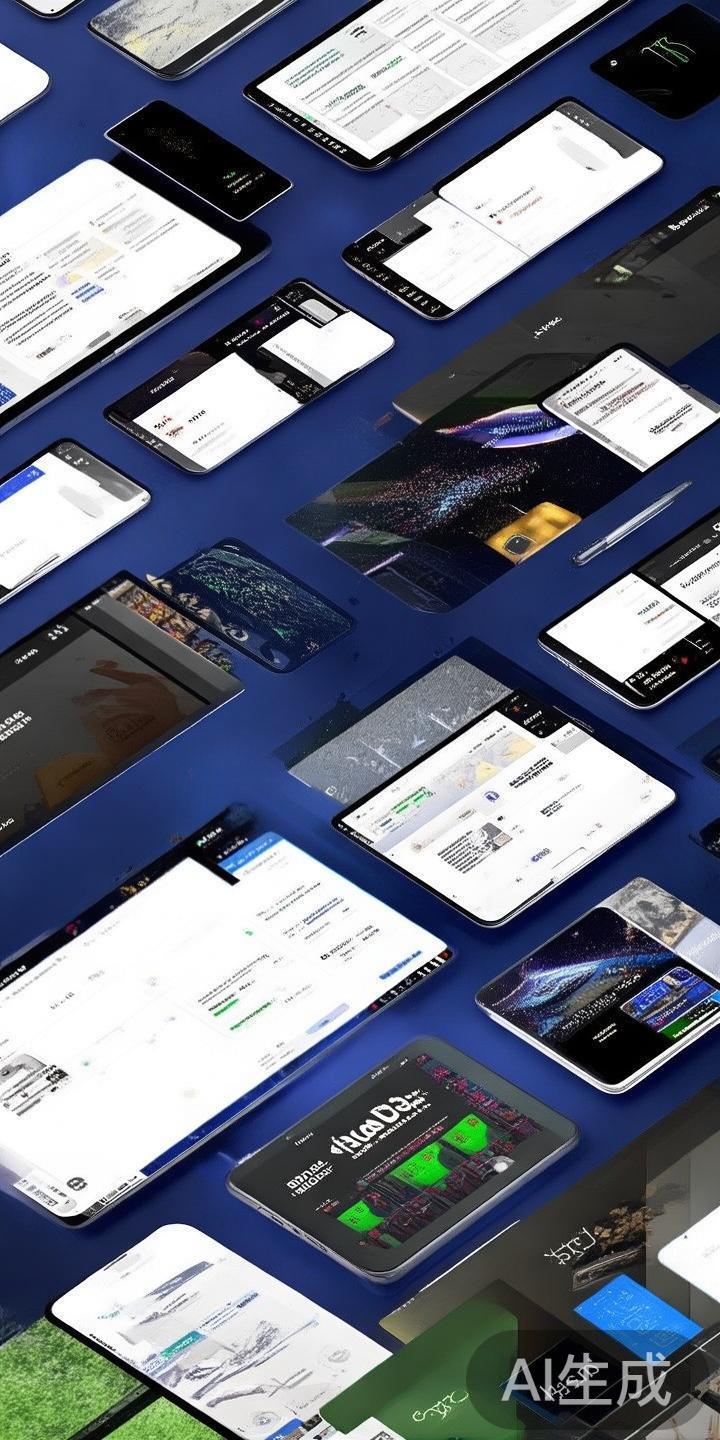 如何高效使用“b体育时时app”快速获取最新赛事信息和比分更新的方法