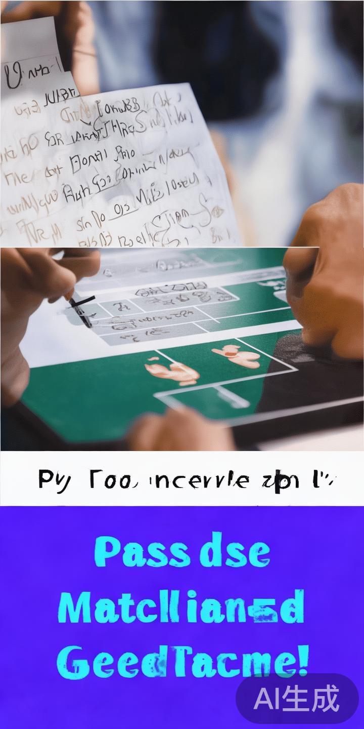 2.&nbsp;综合过关玩法
通过多场比赛组合成一张过关单