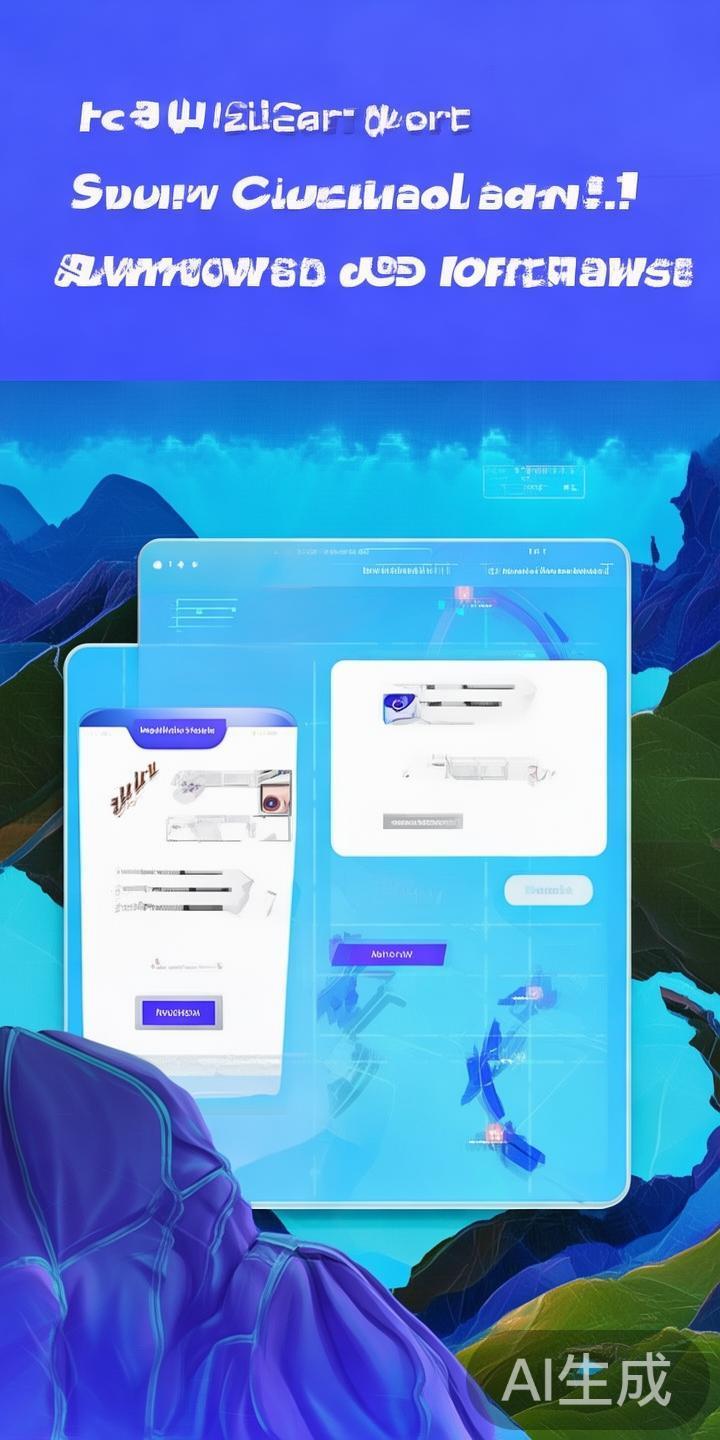 安全快速地下载安装B体育安卓客户端的首要前提是确保