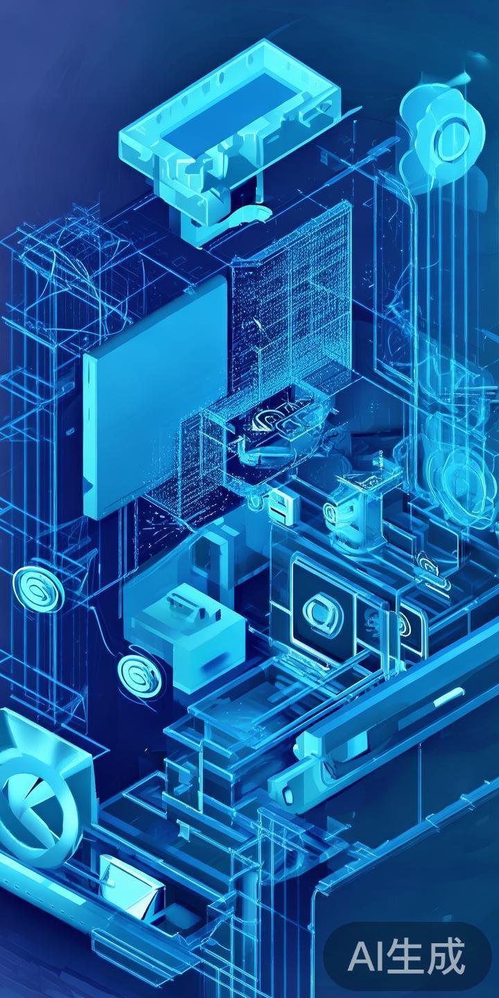 B体育平台提现不到账原因详解及快速解决方案指南