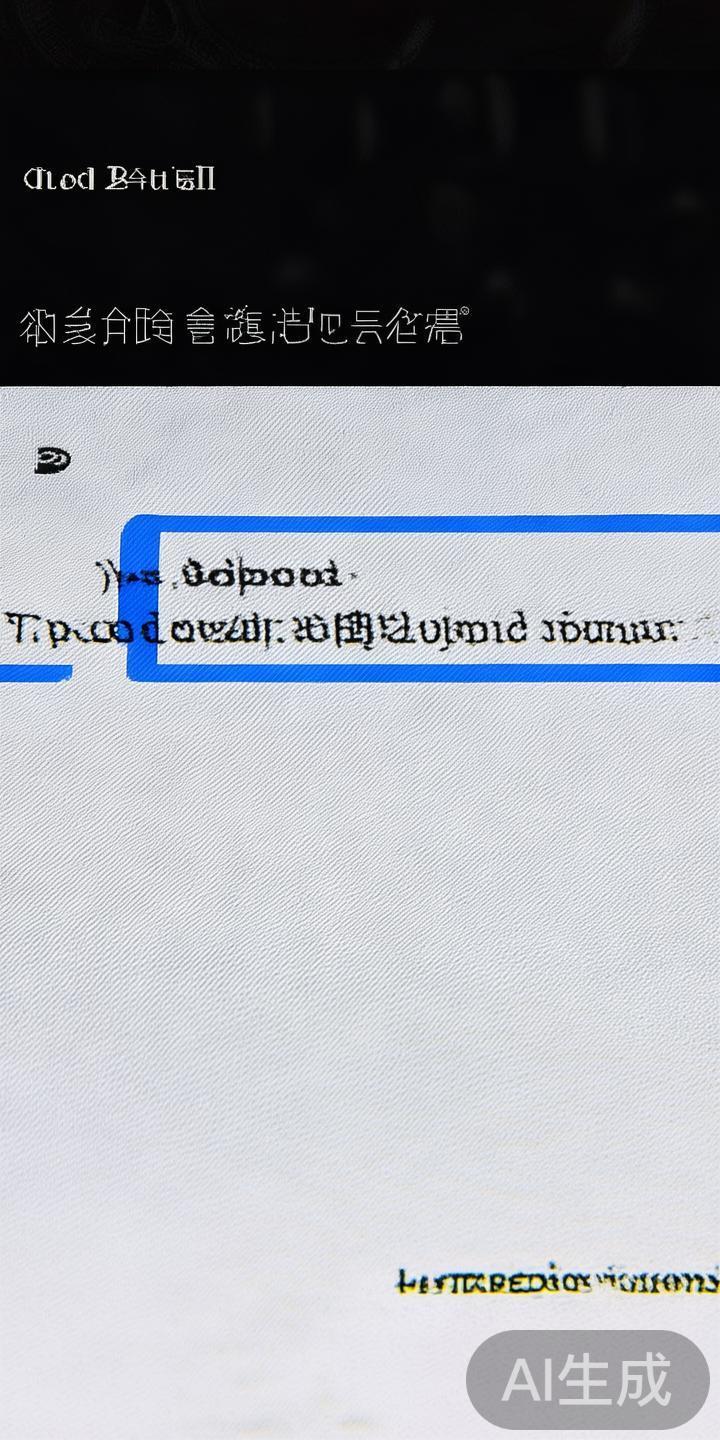 B体育APP登录官方渠道指南及详细操作步骤完整解析 步骤一:访问官方正规网站。打开浏览器,输入“B体育