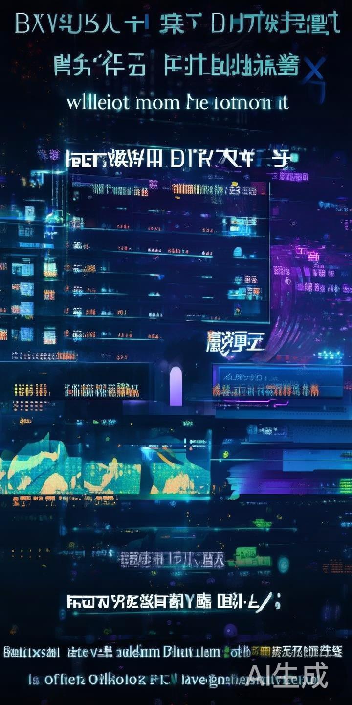 许多用户在寻找官方网站时，首先会在搜索引擎中输入关