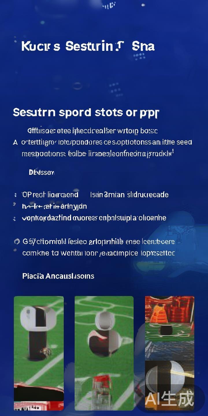 在选择下载平台之前，第一步应确保该平台具有合法资质