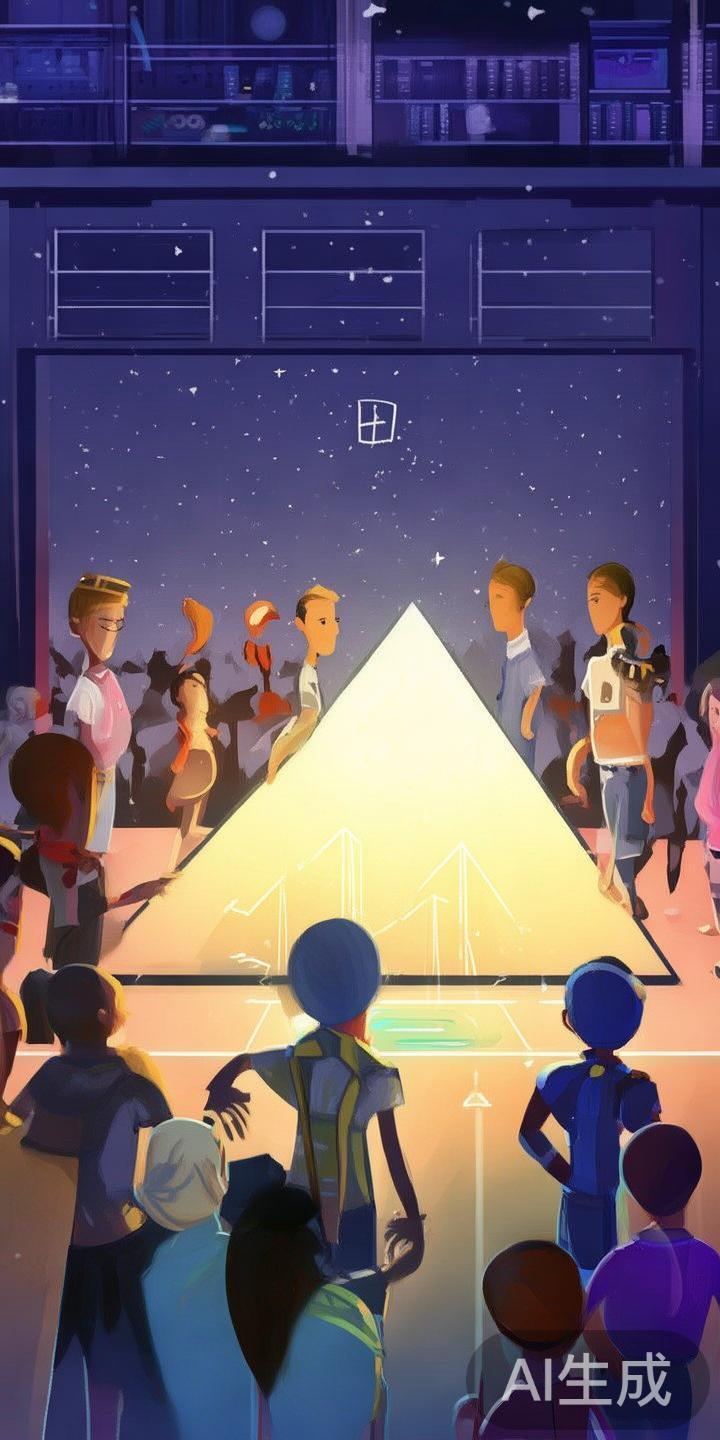 在体育成绩中达到B水平，意味着在一定范围内具备专业