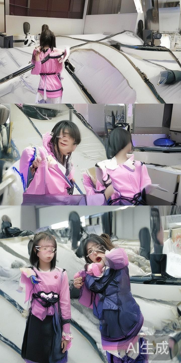 作为一款官方体育软件，“B体育体育直播平台”提供高