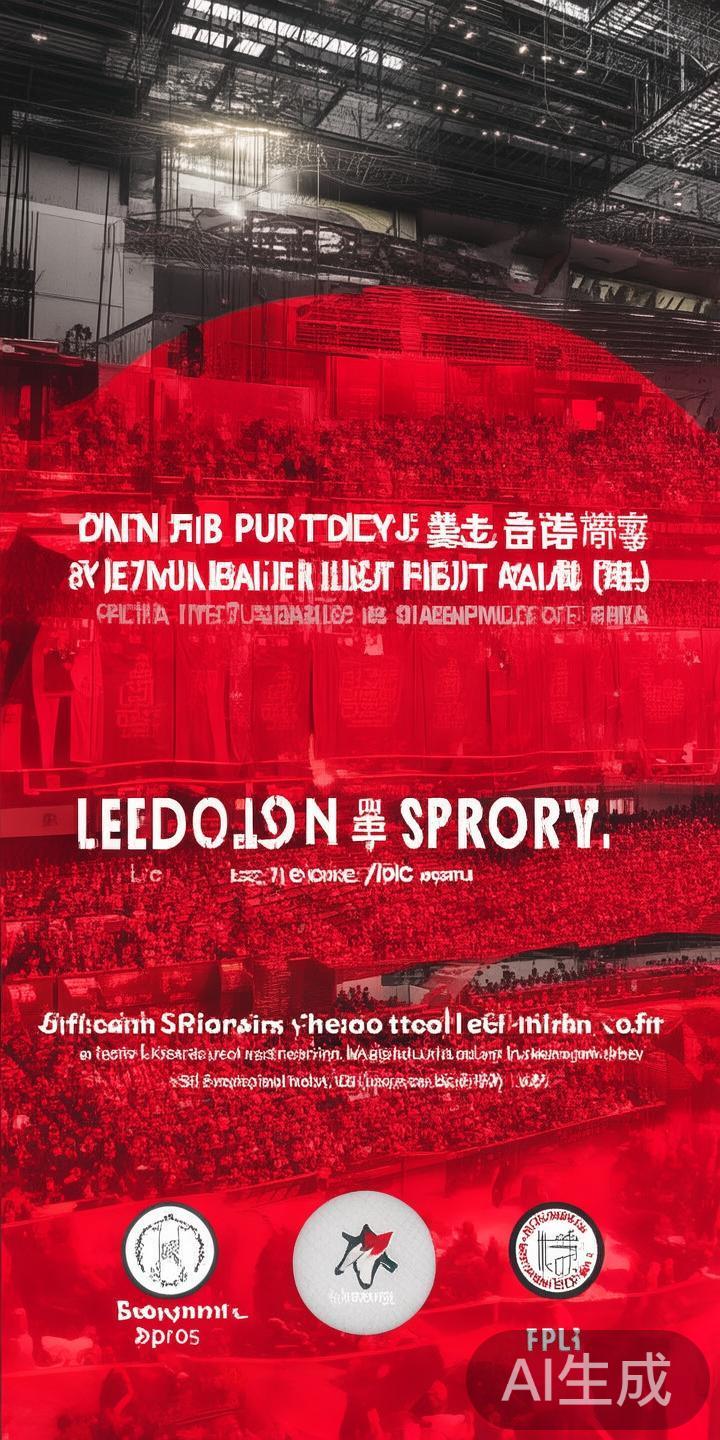 乐动体育赞助英超的战略意义
首先，提升品牌意识。