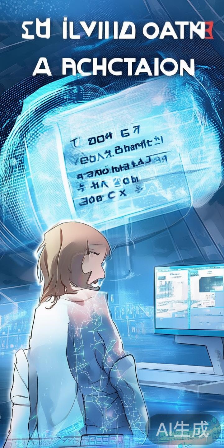 全面解析b体育平台软件注销流程与操作指南大全