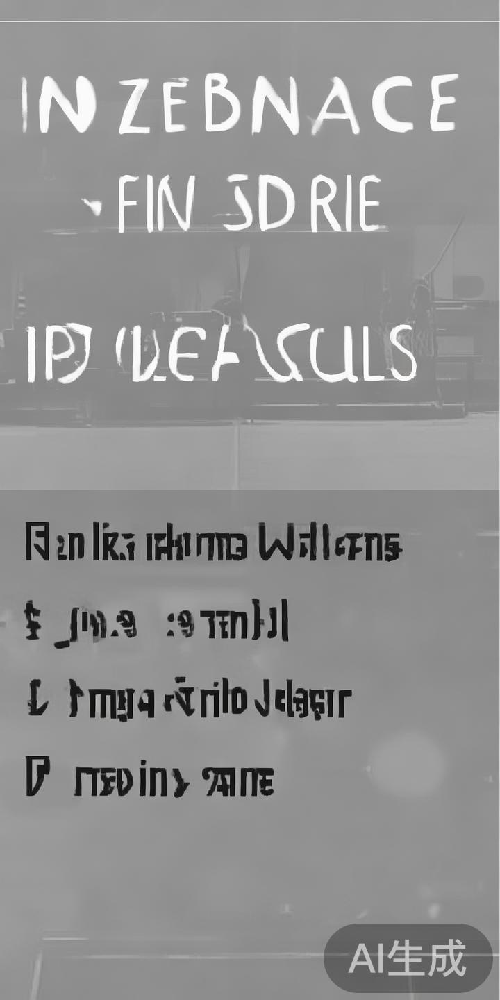 最新报道:opebet体育意甲B联赛赛程安排及球队最新动态解析 结合历年来的经验,意甲B联赛的比赛日程多安排在周末