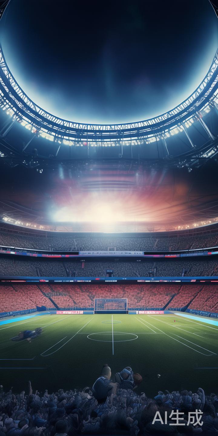 全面解析B体育网站的主要功能及操作指南，助您轻松畅享体育娱乐