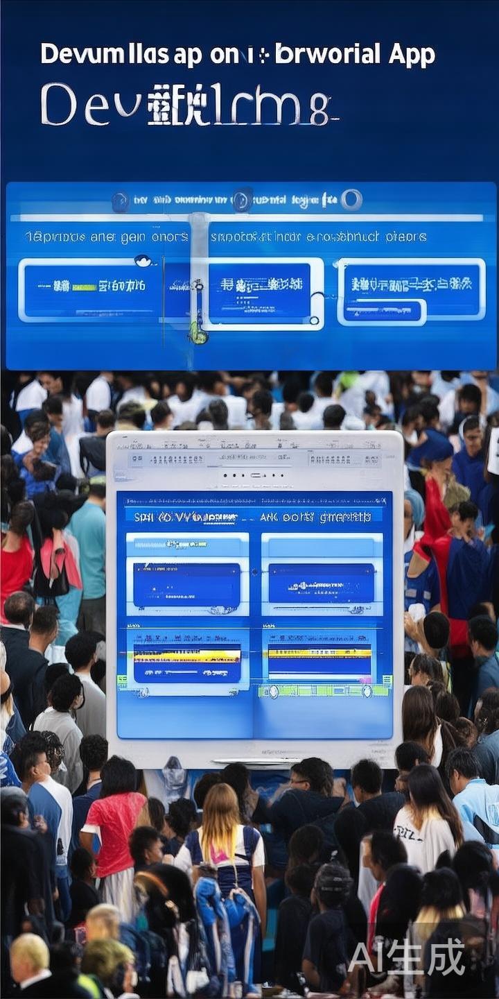 2024年B体育官方app下载地址及最新最全的下载方法详细介绍 随着移动互联网的迅猛发展,体育迷们对于各种体育赛事