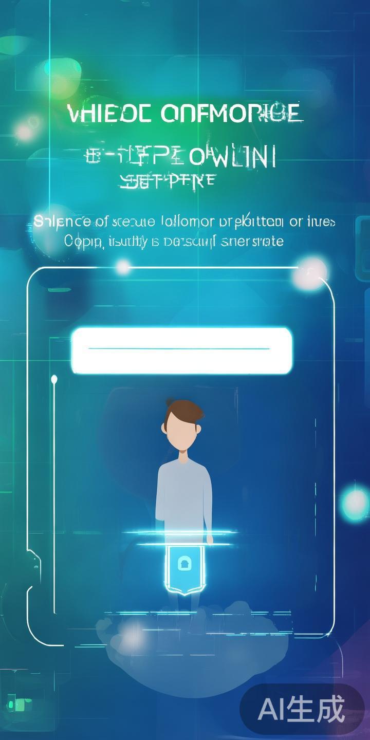 全面解析B体育综合平台登录流程及注意事项指南 良好的登录体验是确保用户顺畅使用平台的关键环节。错