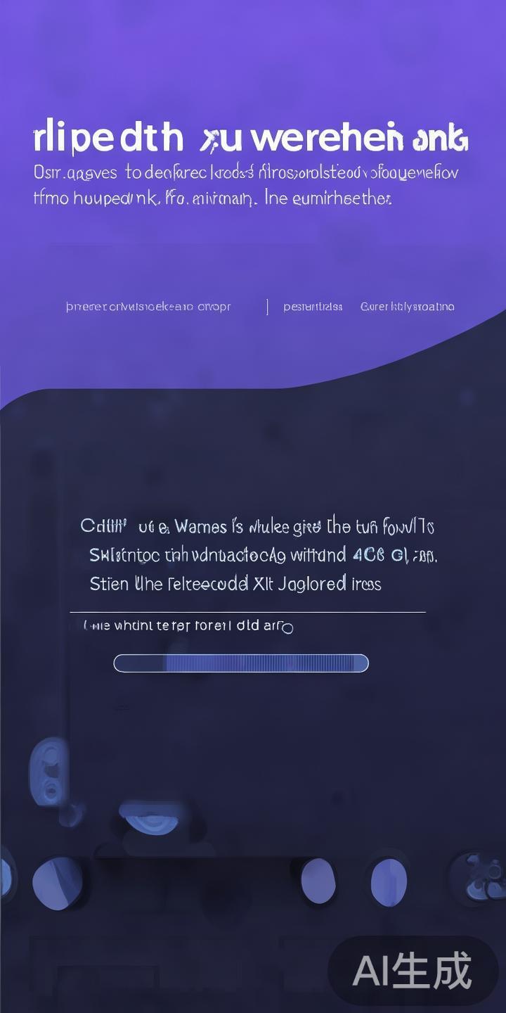深入分析B体育提现的真实性与安全性:是否值得信赖? b体育平台的提现流程是否可靠一直是用户最关心的问题