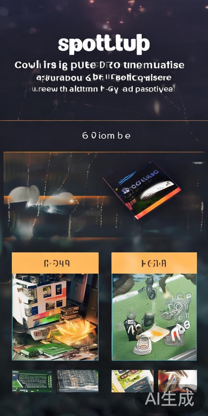 在如今数字娱乐快速发展的背景下，体育博彩逐渐成为许