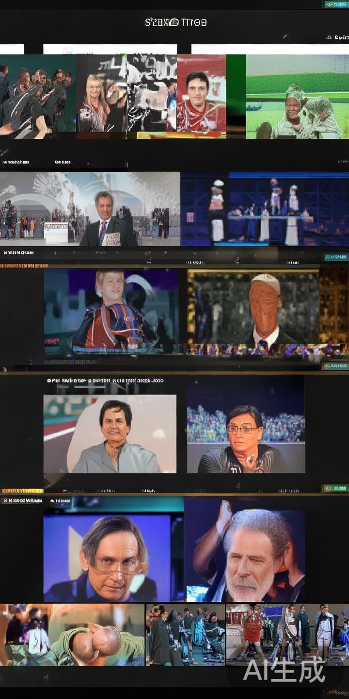 内容丰富多样化:&nbsp;除了常规的比赛直播外，还增加了赛