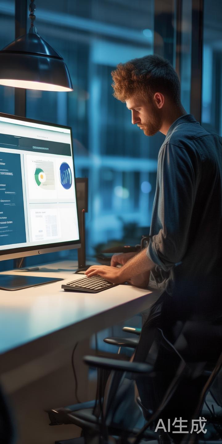 如何安全注册并在B博体育网站进行可靠体育投注的详细指南