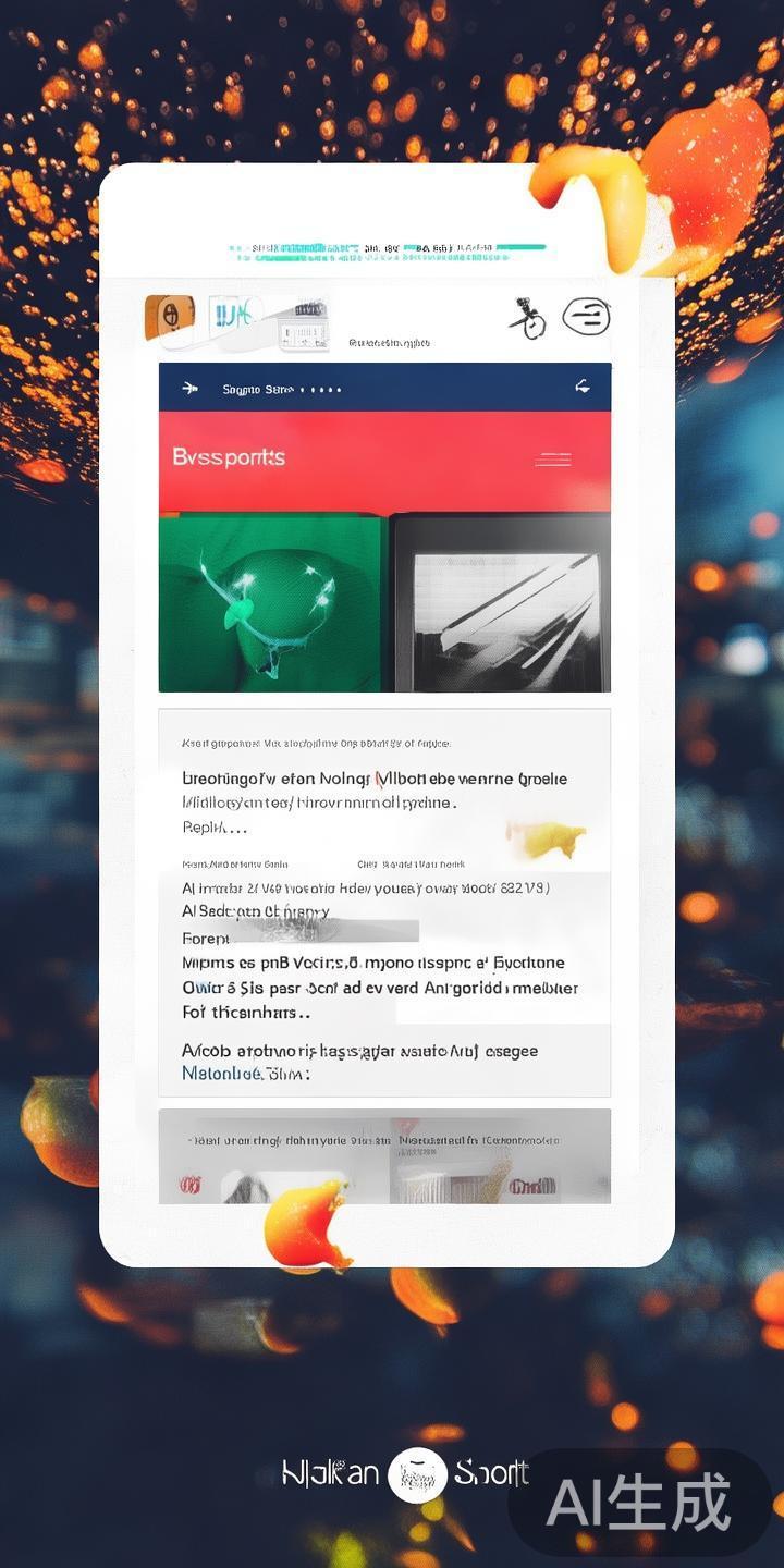 在当今移动互联网时代，手机网页已经成为用户获取信息