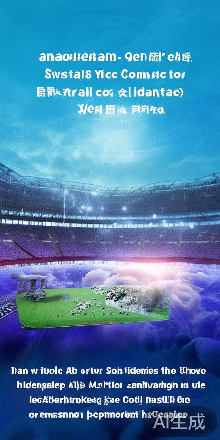 在这个信息爆炸的时代，传统电视直播已逐渐难以满足年