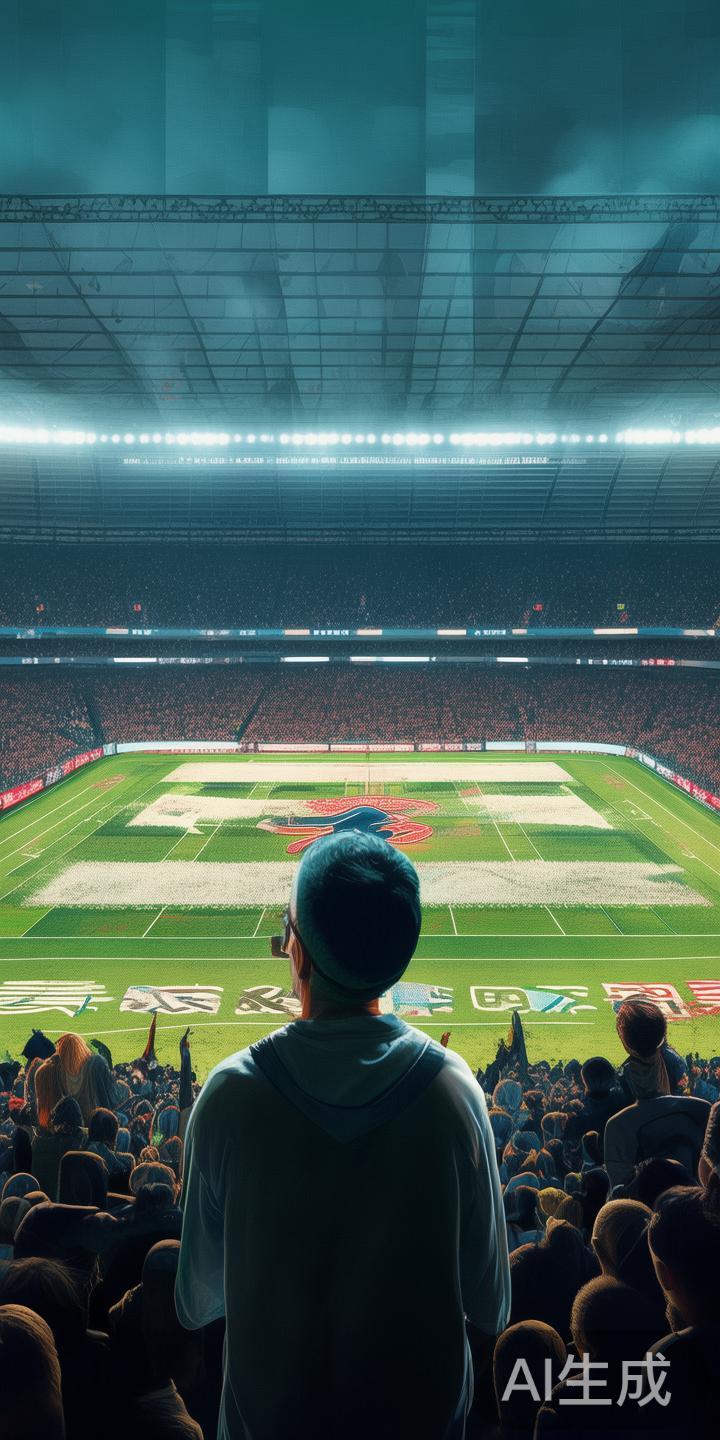 在数字时代，消费者对于品牌的认知不仅仅停留在广告投