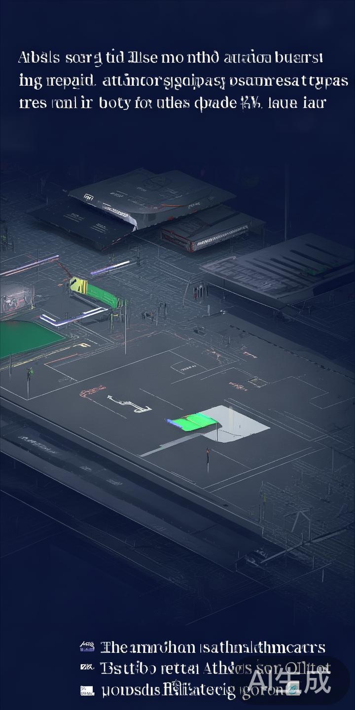 b0b体育网赌平台最新安全保障措施全面解析与保障策略 在互联网技术不断革新的今日,体育博彩作为一项深受欢