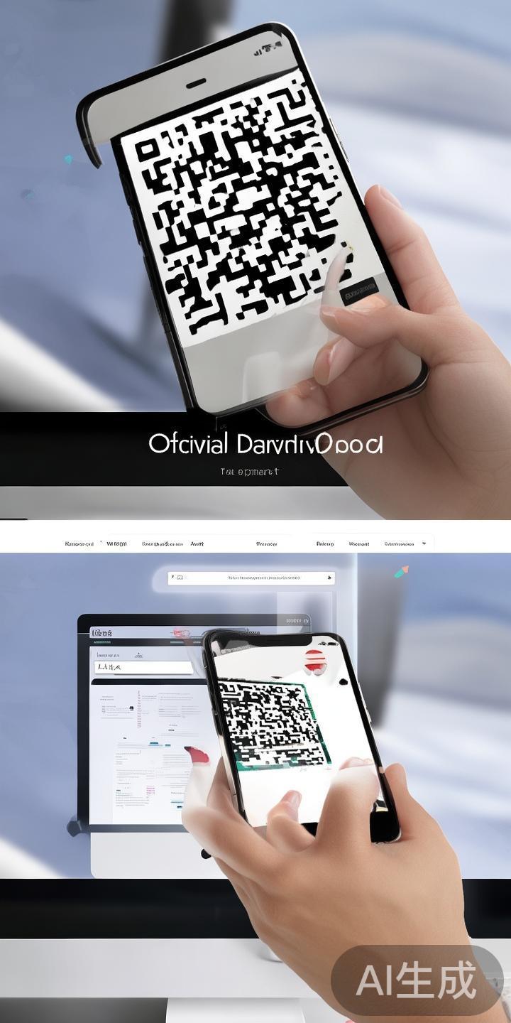 苹果手机用户快速找到官方B体育APP下载地址的详细指南