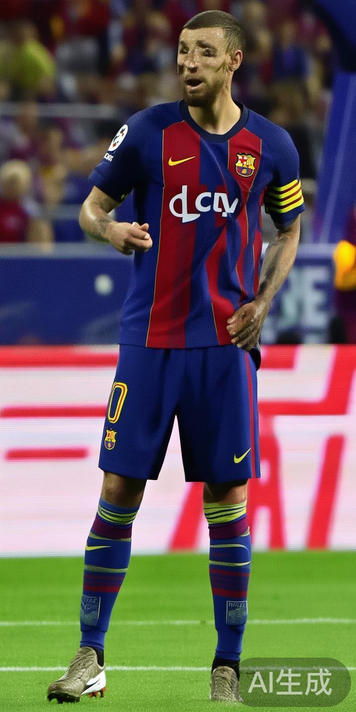 高水平的比赛对决是吸引观众的核心要素。在B体育赛事