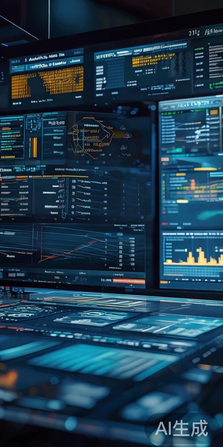 尽情享受精彩比赛!B博体育app全面功能详细介绍 精准赛事数据,深度分析助你制胜
除了直播,平台还