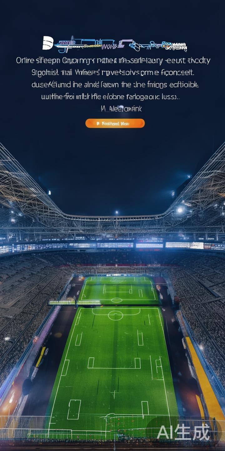 B体育平台官方入口最新地址及详细使用指南全面解析 首先,作为一款正规而专业的体育娱乐平台,B体育平台