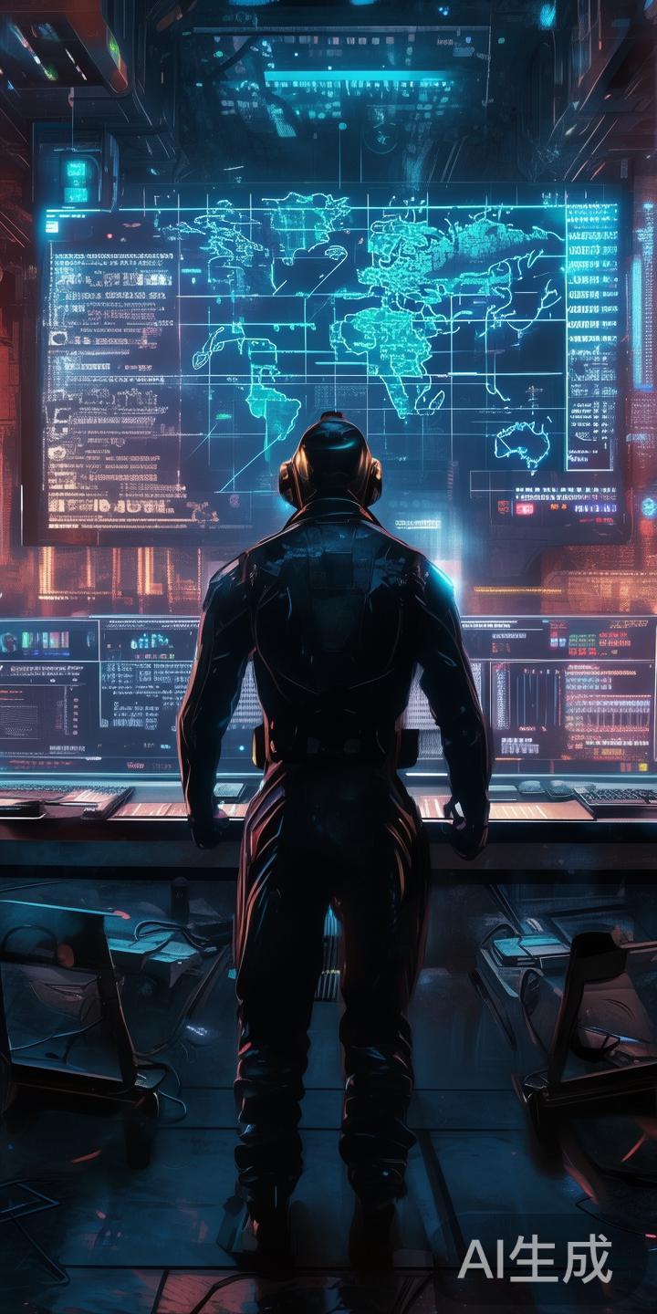 全面分析与实用技巧:高效破解B体育平台限制的策略与方法 首先,要有效破解限制,必须了解其背后原因。B体育平