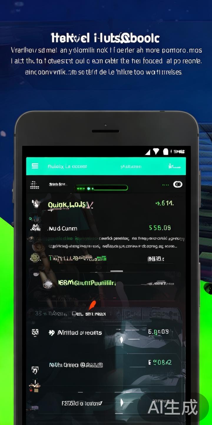 此次升级的b体育app电脑版在投注模块加入了“快捷